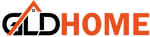 GLDHome