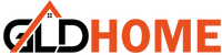 GLDHome